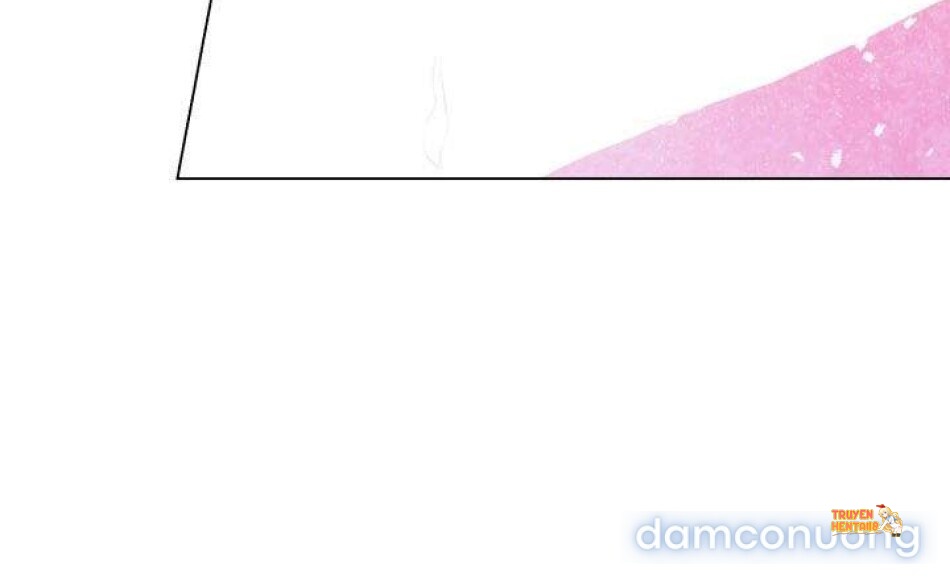 Xem ảnh 〖18+〗- Trò Chơi Ba Người - Chapter 23 - tmp9sn0eas2 - Truyenhentaiz.net Xem ảnh 〖18+〗- Trò Chơi Ba Người - Chapter 23 - tmp9sn0eas2 - Truyenhentaiz.net