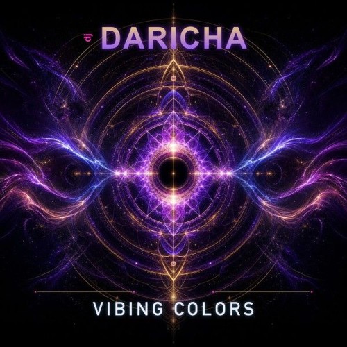 00-djdaricha-vibing-colors-4068413254188