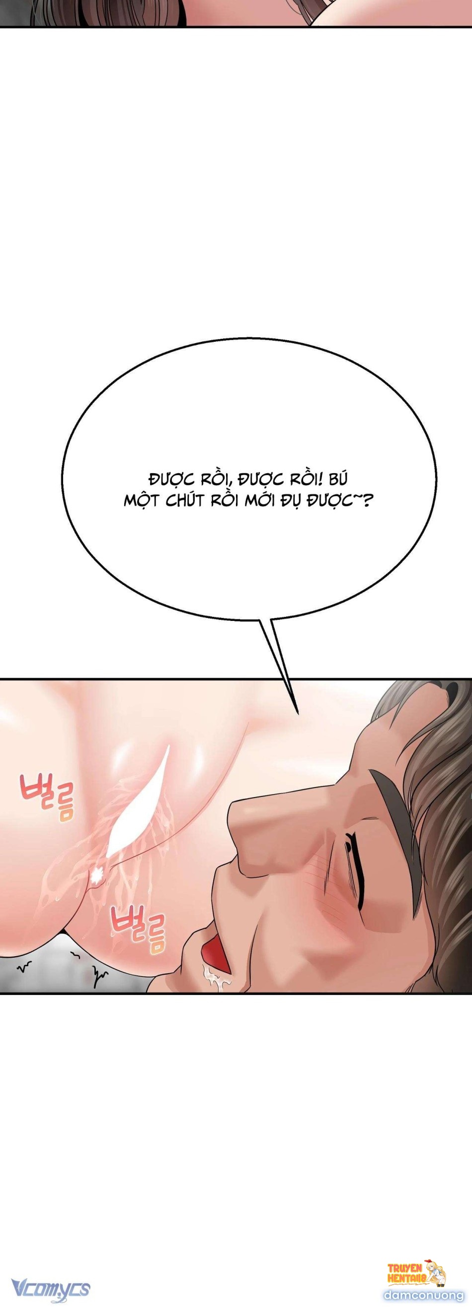 Xem ảnh tmptqz14mwy trong truyện hentai Bài Tập Lại Là Kiểm Tra Lỗ Sao? - Chap 4 - hentaitvn.net