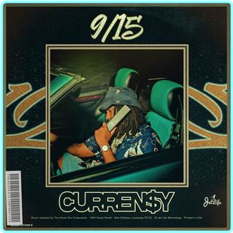 [Image: nplon067b3yc.png]