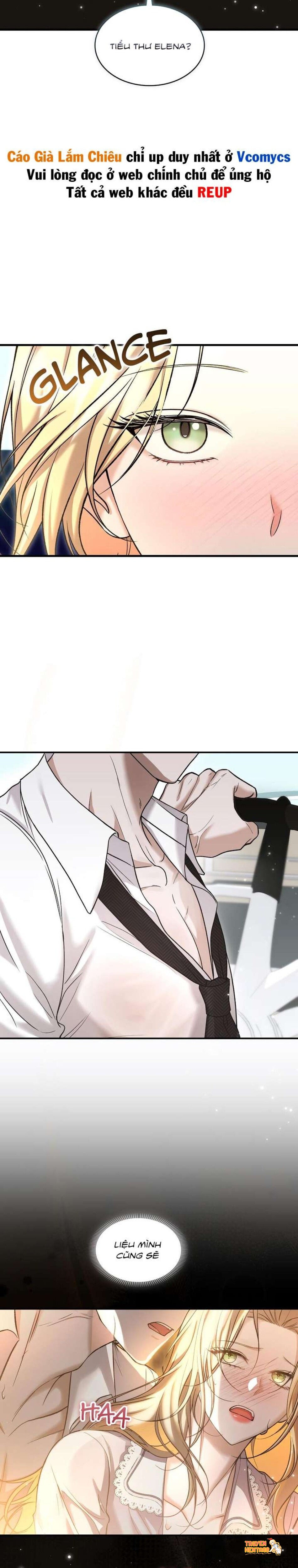 Xem ảnh tmpkvghhcw0 trong truyện hentai [không Che] [18+] Tiểu Thư Quá Tò Mò - Chapter 1 - www.hentaitvn.net