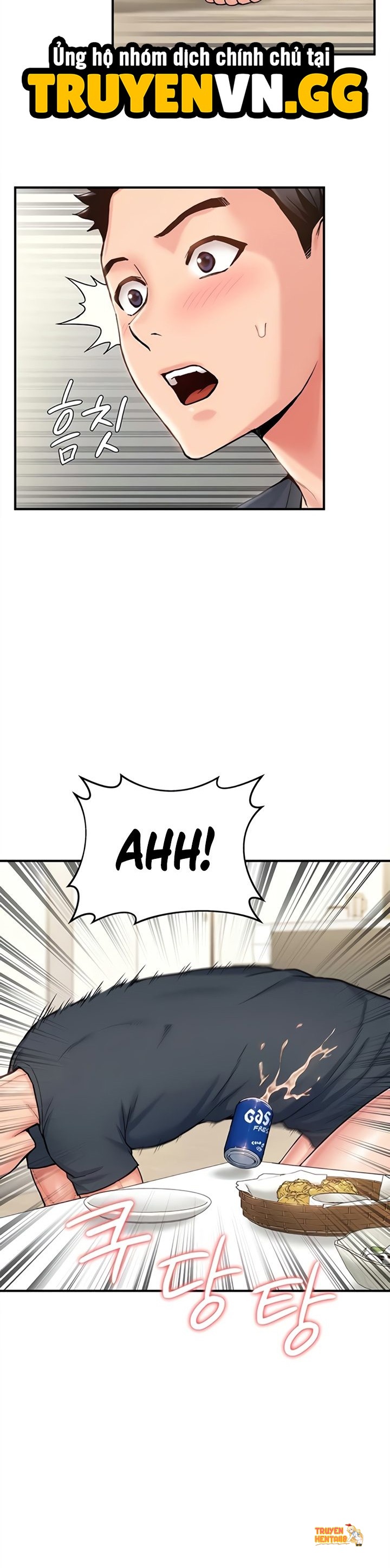 Xem ảnh Huấn Luyện Tân Binh Nữ - Chapter 6 - tmp0i614khg - Truyenhentaiz.net