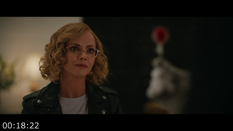 [Image: ro1udq5i7s7n.png]