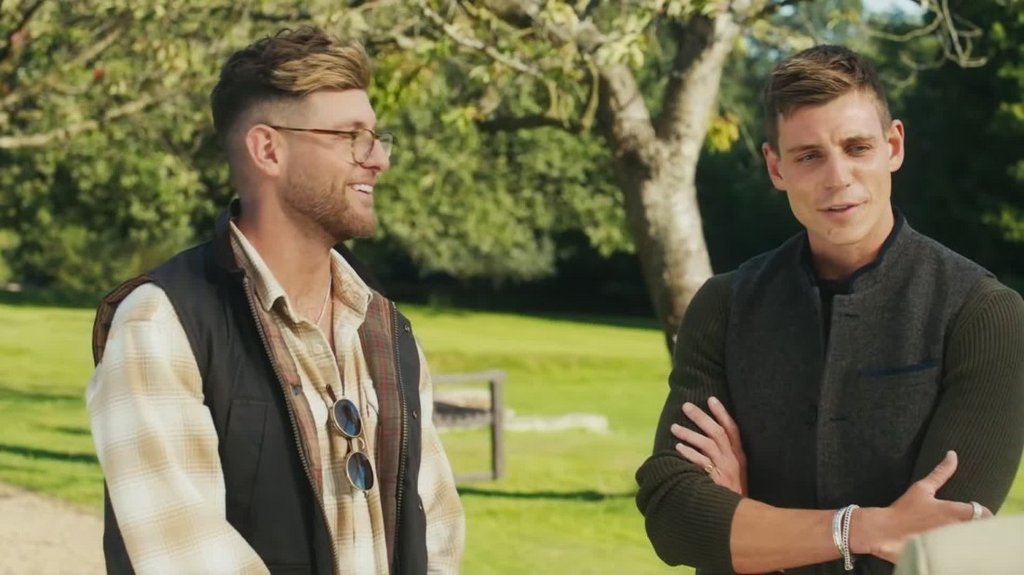 [Image: lpwquthu6907.jpg]