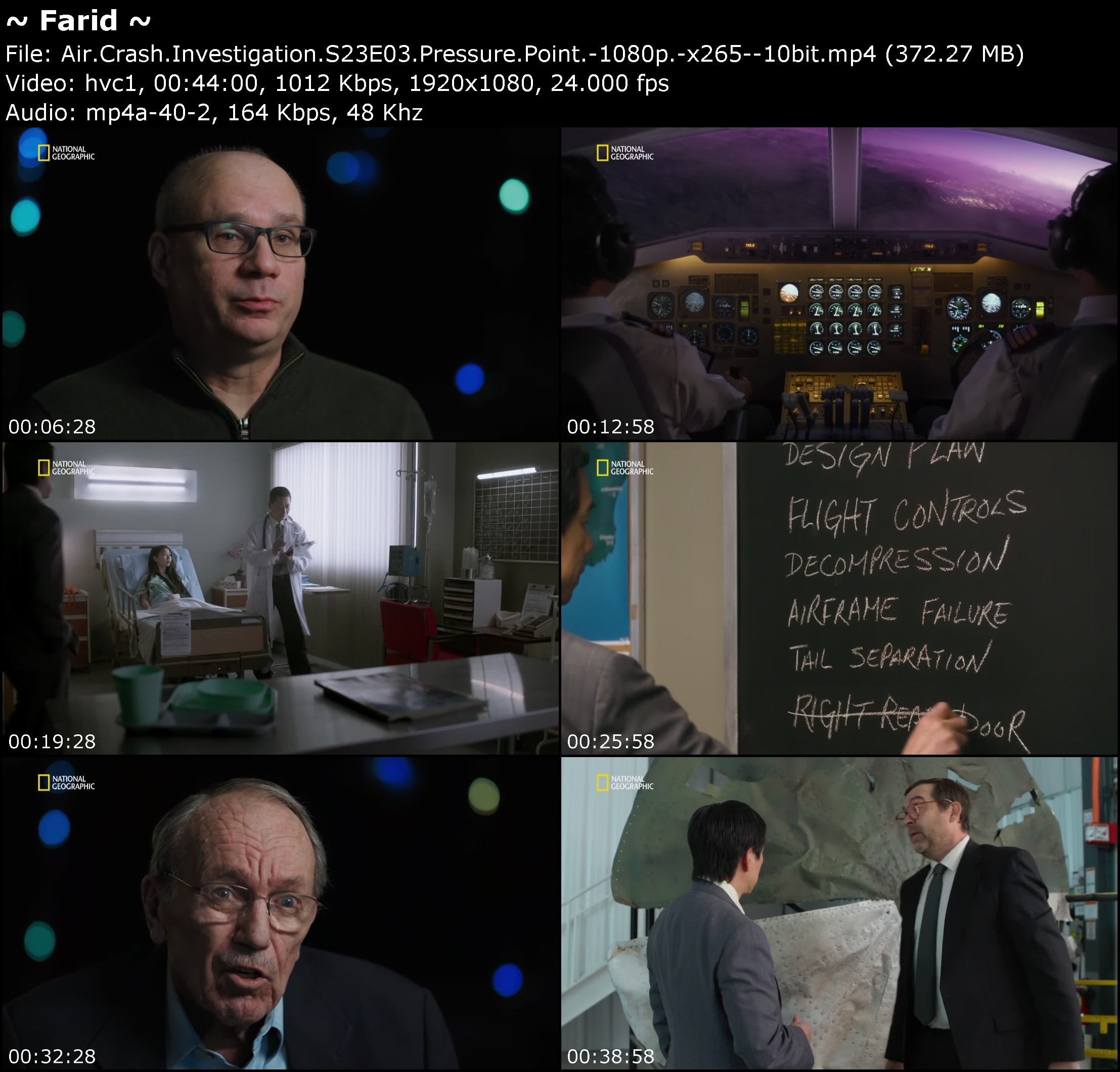 [Image: 2qkc10xgiel7.jpg]