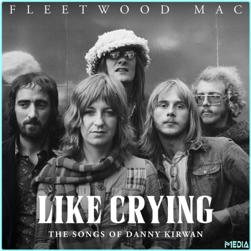 [Image: 23t28pangfnn.png]