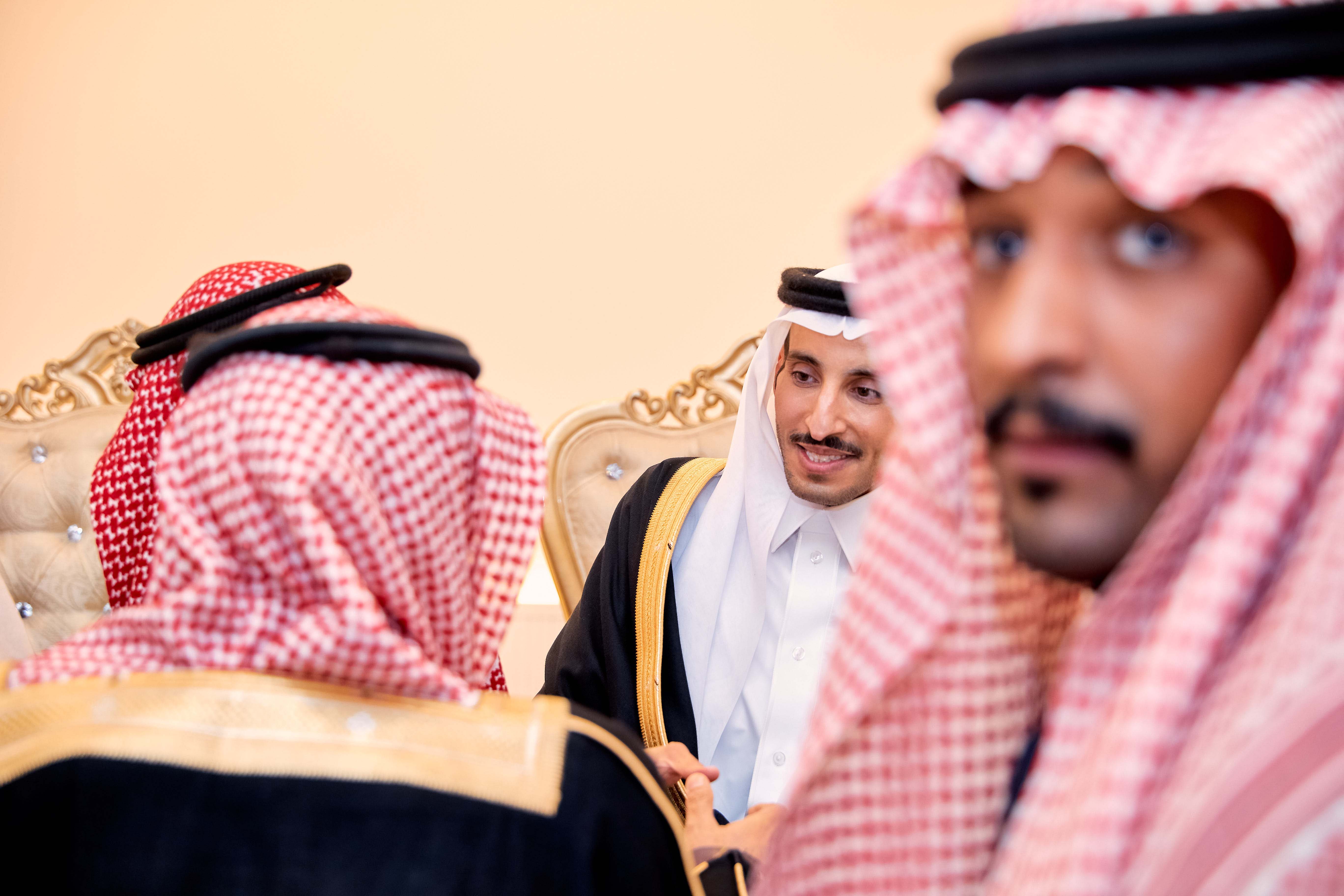 FL-STUDIO-FL-STUDIO-C76A6645