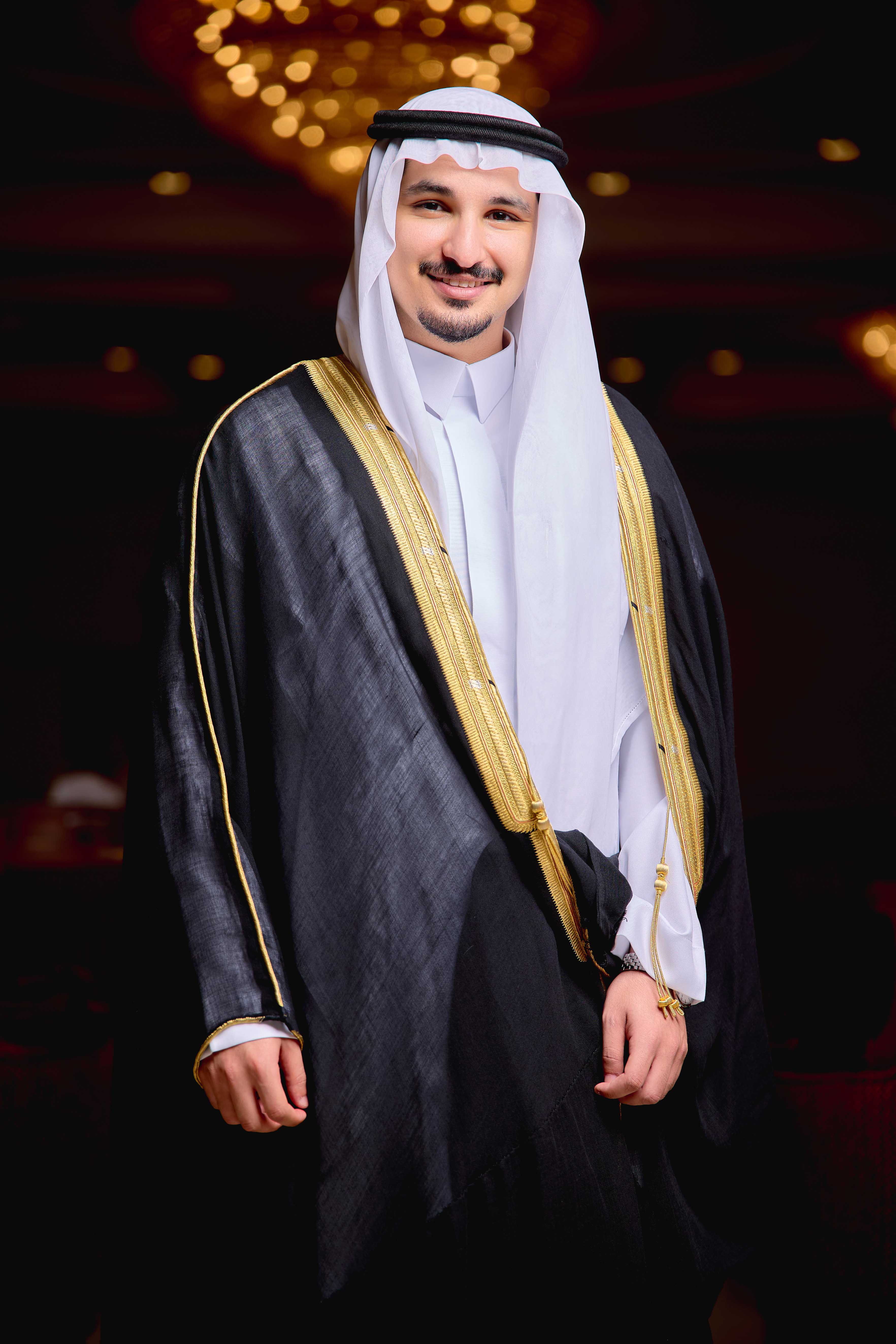 freelancers-J68-A9866