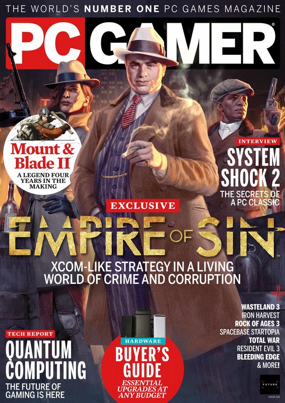 PC-Gamer-UK-June-2020.jpg
