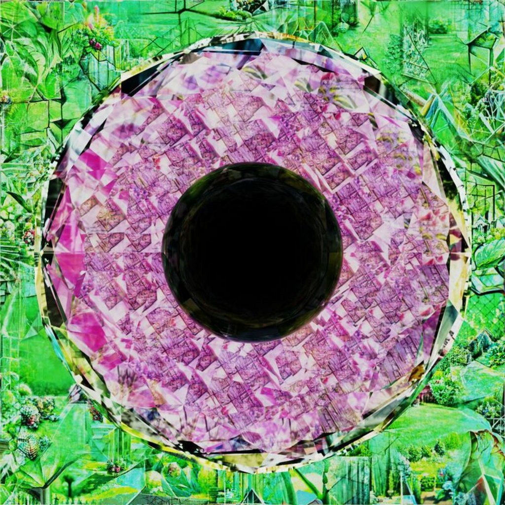 [Image: 5zbeachx15d3.jpg]