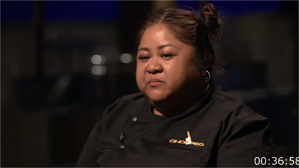 [Image: z04u6wydkqs2.png]