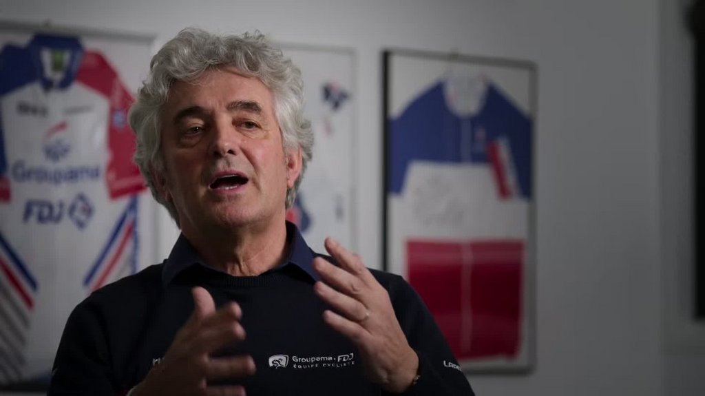 [Image: y4a47evanbw1.jpg]