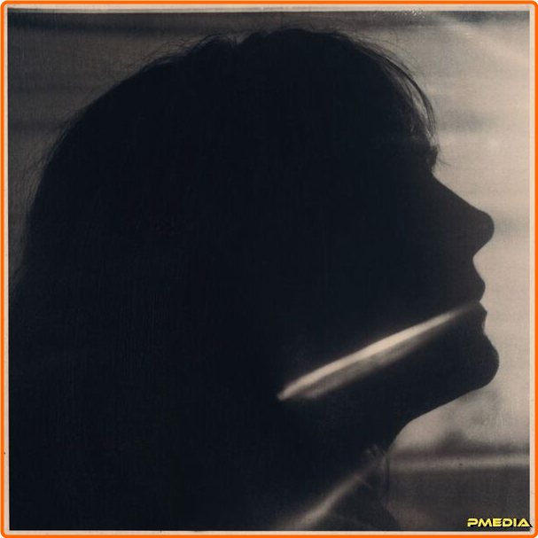 [Image: tn83ns4ubbo4.png]