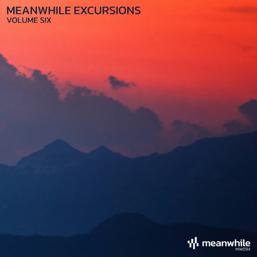 00-va-meanwhile-excursions-vol-6-mw094-w
