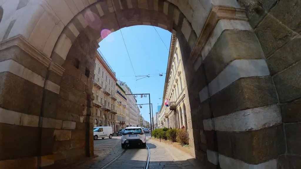 [Image: 0dk5mwuzv2m1.jpg]