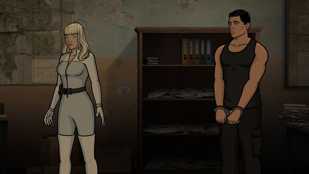 [Image: 2cj3uf41uuil.png]