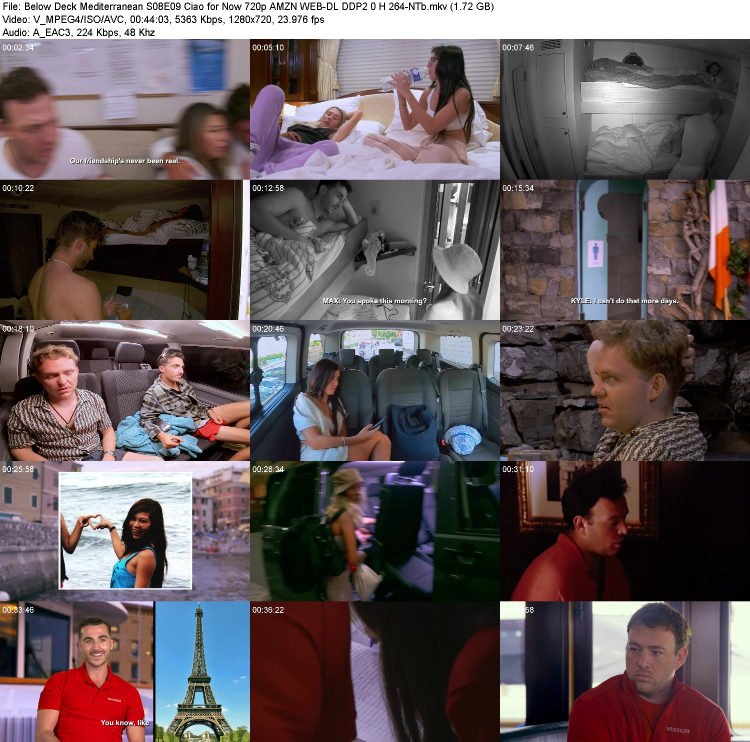 [Image: tqu4ql0t9m2v.jpg]