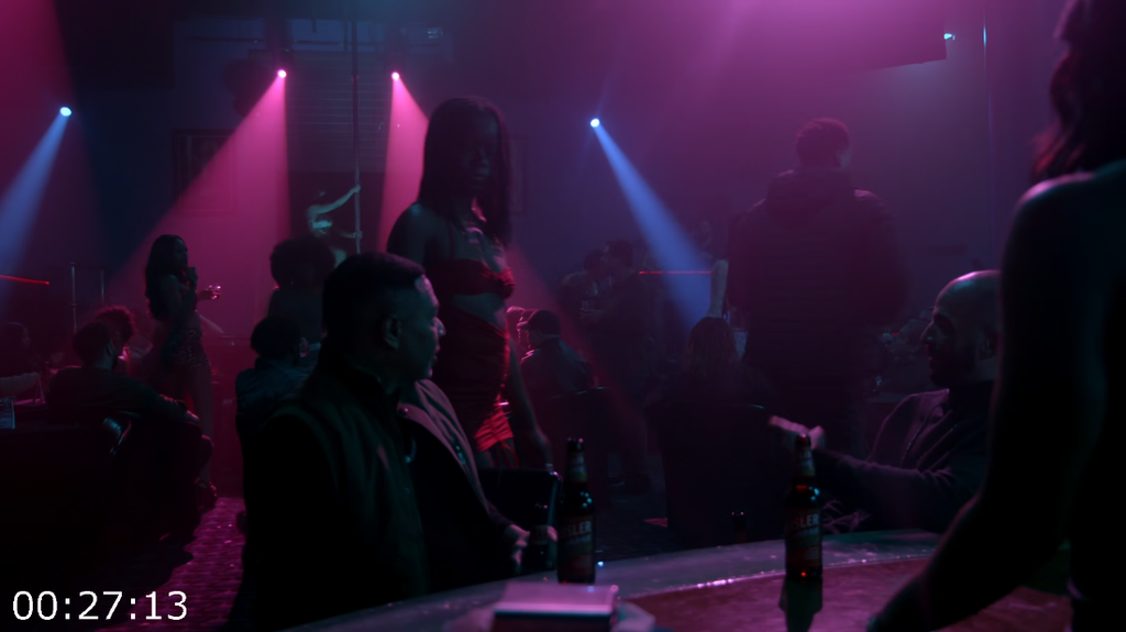 [Image: bs7jyqt6co96.png]