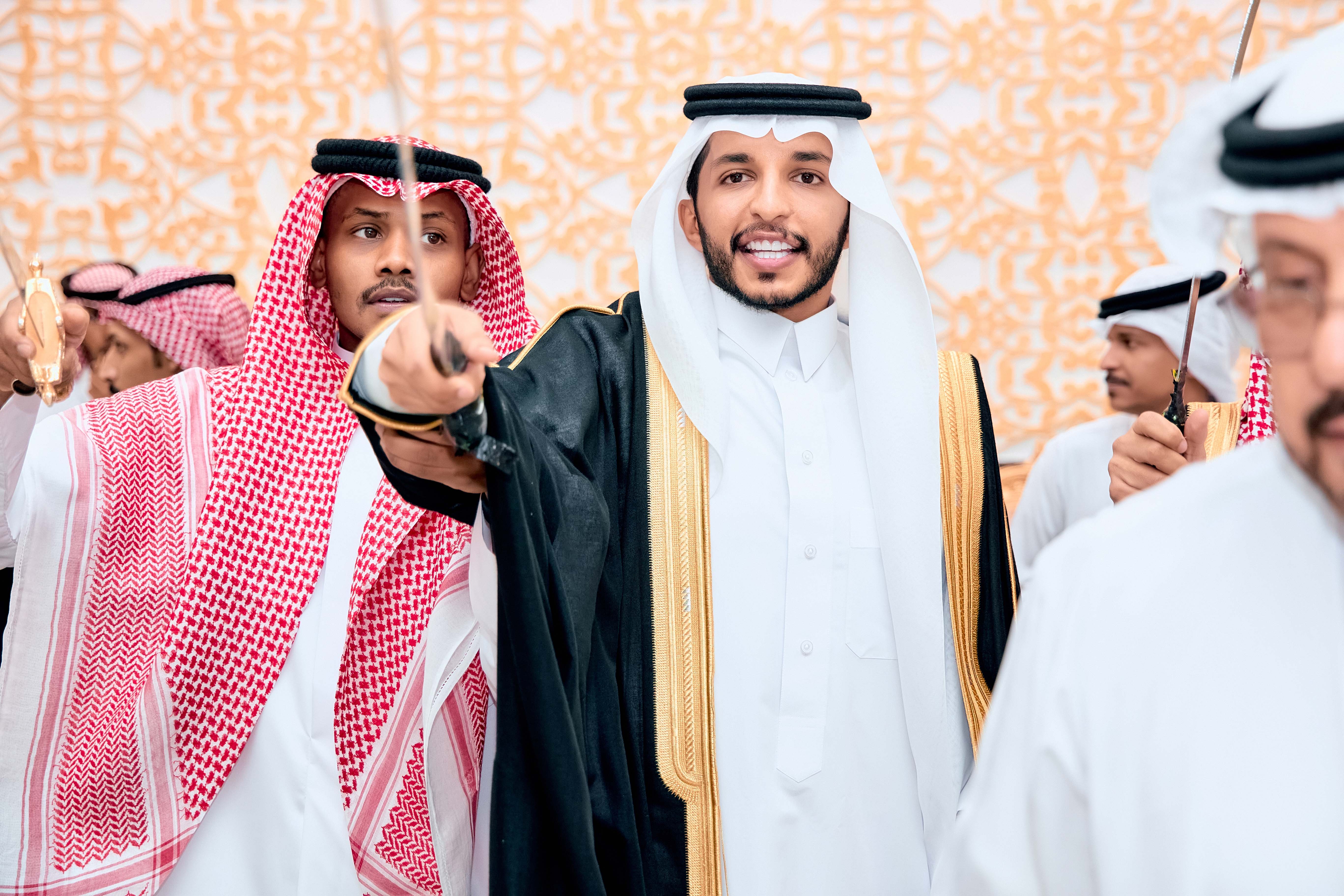 Freelancers-C76-A1797