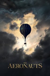 The-Aeronauts-2019-1080p-WEBRip-x265-RAR
