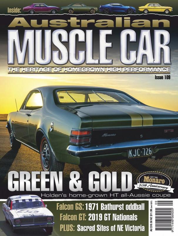 Australian-Muscle-Car-May-01-2019-cover.jpg