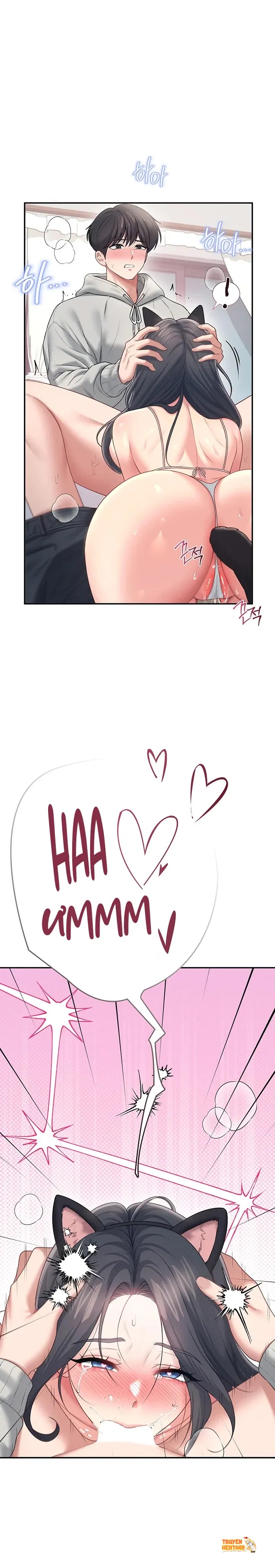 Xem ảnh Sextoy Kết Nối Không Dây - Chapter 83 - tmpdmk585fp - Truyenhentaiz.net