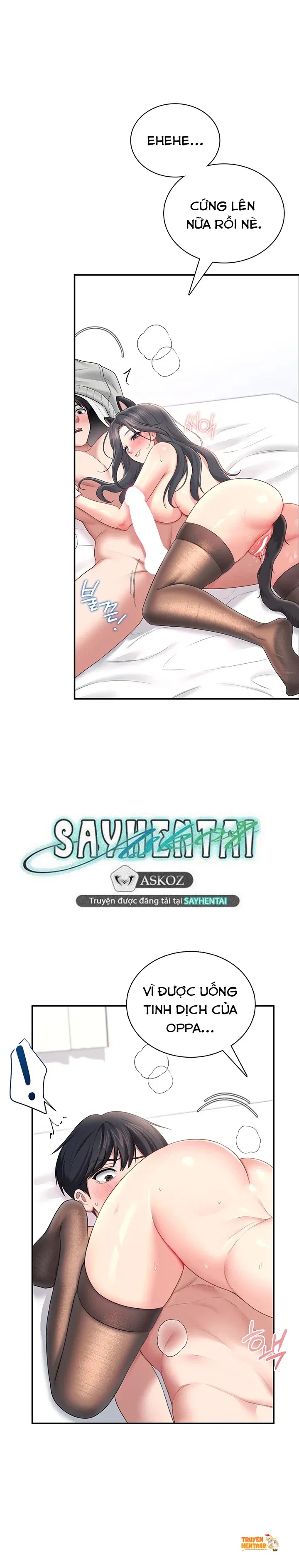 Xem ảnh Sextoy Kết Nối Không Dây - Chapter 83 - tmpemhbfrpi - Truyenhentaiz.net