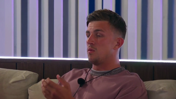 [Image: 7ec1mdmrm7j2.png]