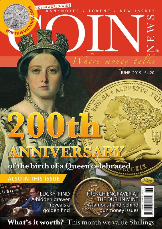 Coin-News-June-2019-cover.jpg