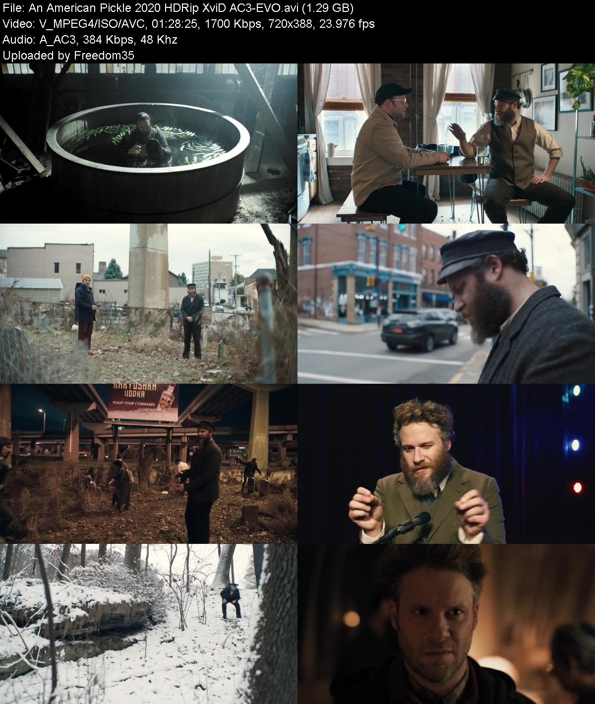 An-American-Pickle-2020-HDRip-Xvi-D-AC3-
