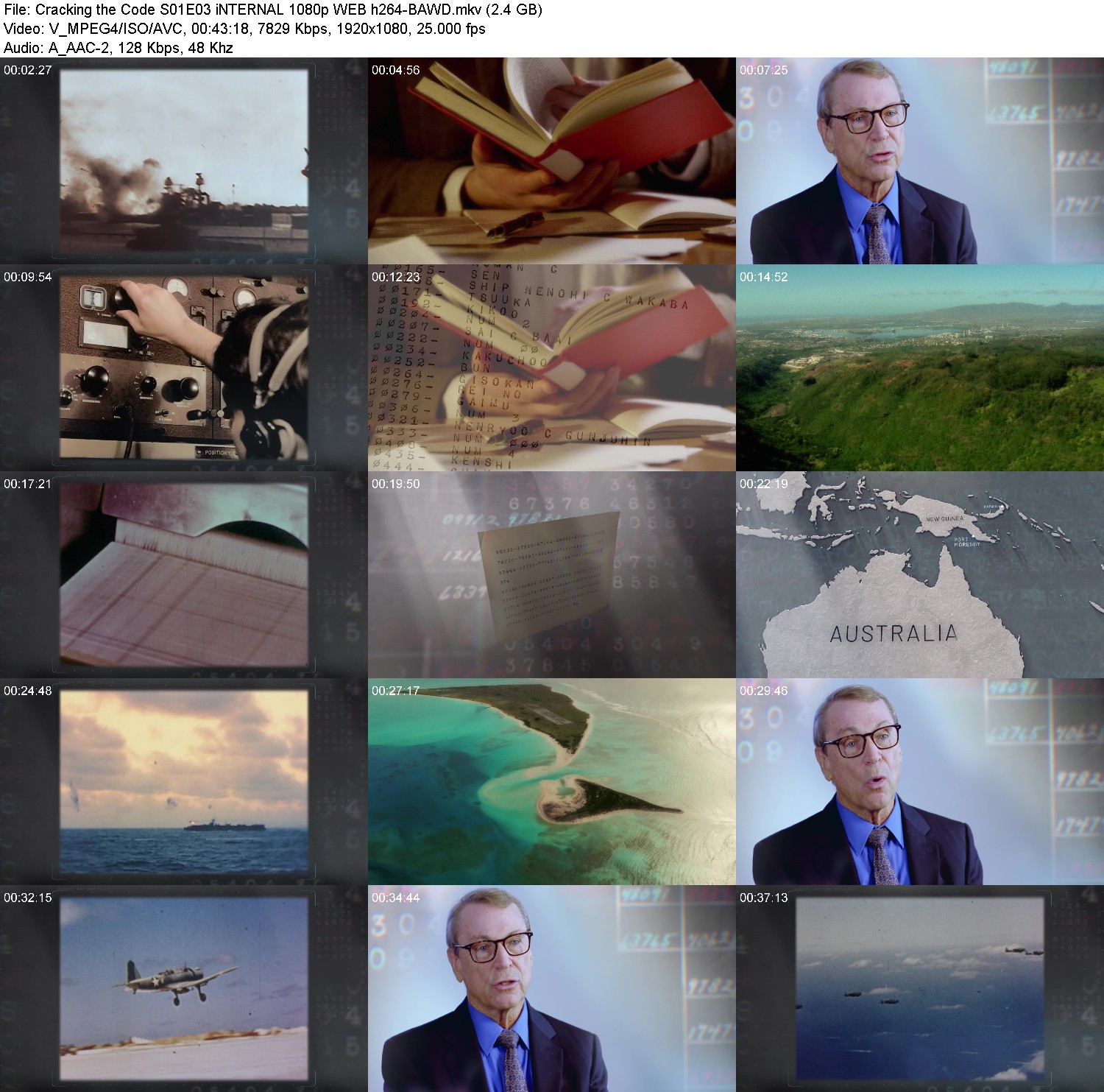 [Image: q35dj6zp2hwx.jpg]