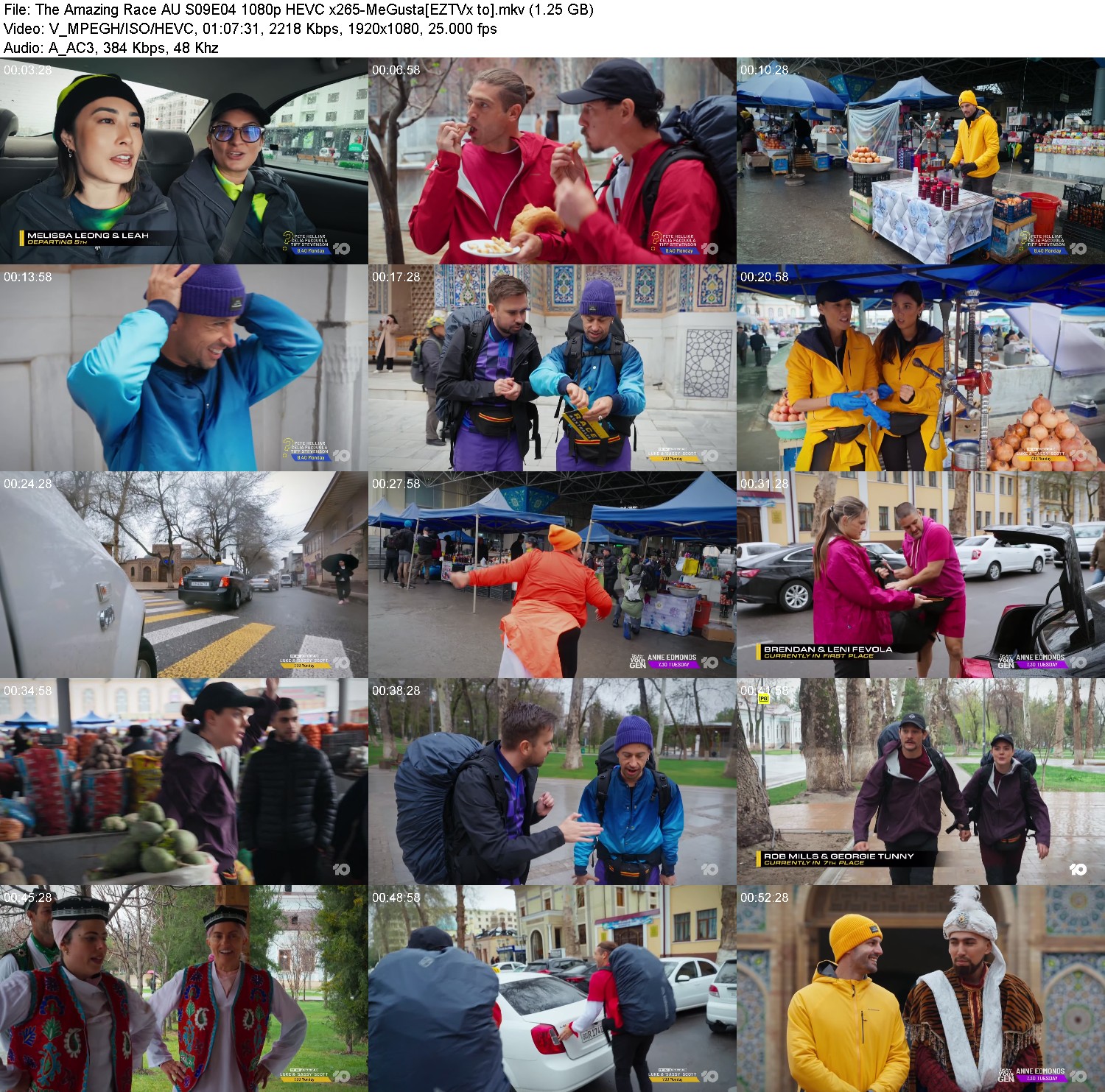 [Image: agxkp3lb472o.jpg]