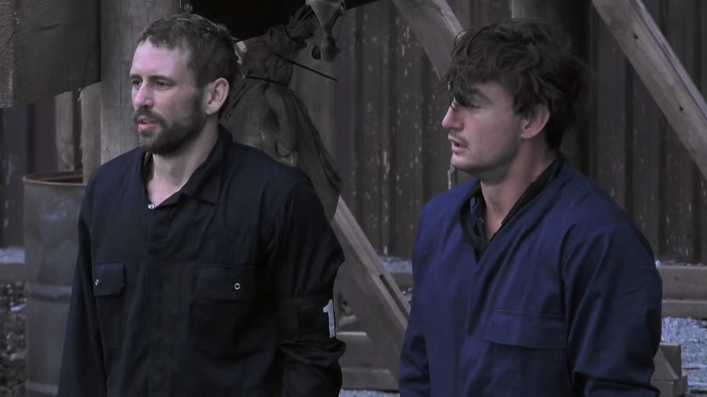 [Image: 68wb7vtoxa4l.png]