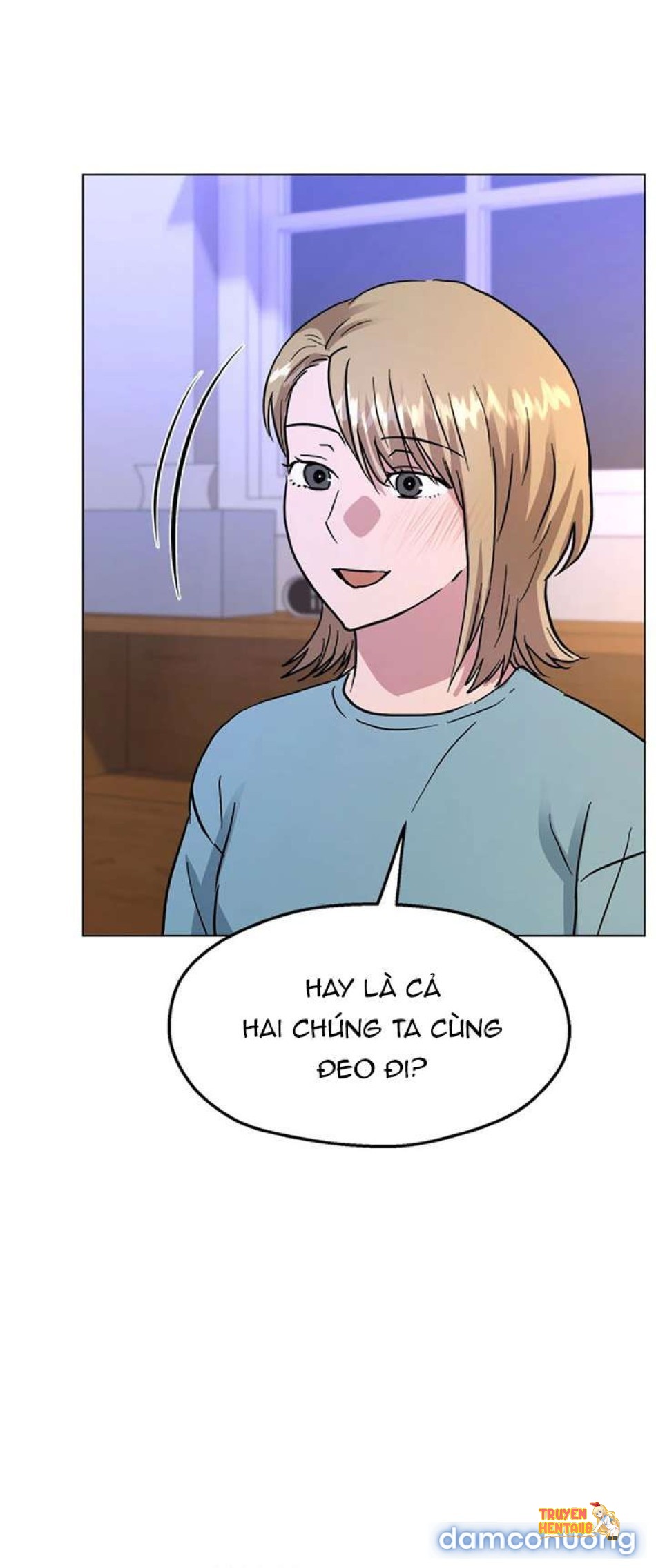 Xem ảnh Twenty Nights - Chapter 50 - tmpkioqvizm - Truyenhentaiz.net