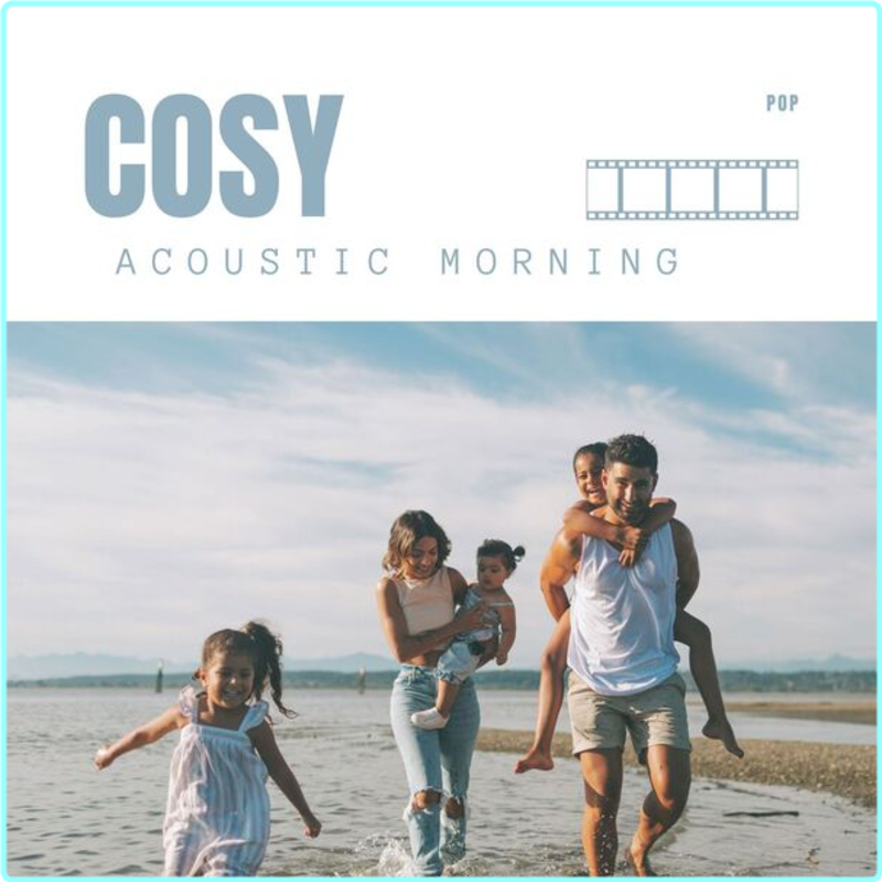 [Image: 44d7jiniybk6.png]