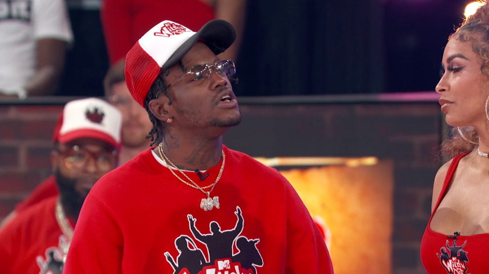 [Image: l44vosgt4j8e.png]