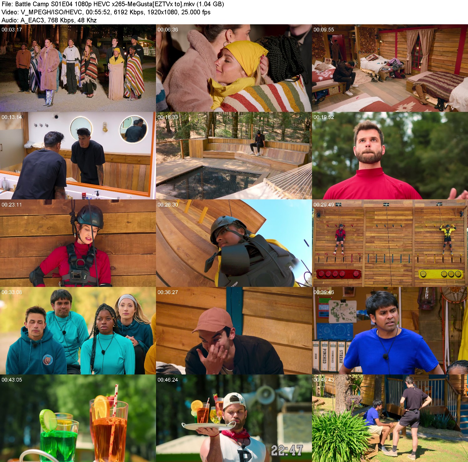 [Image: gb7k0f87rghr.jpg]