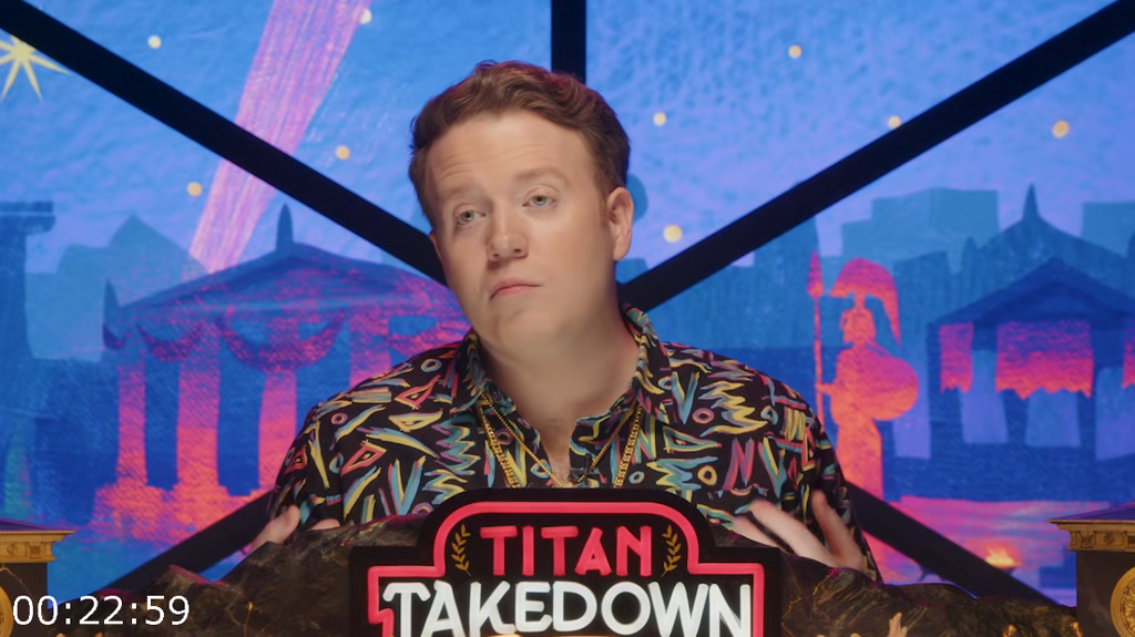 [Image: 8lcyvwk91cd3.png]