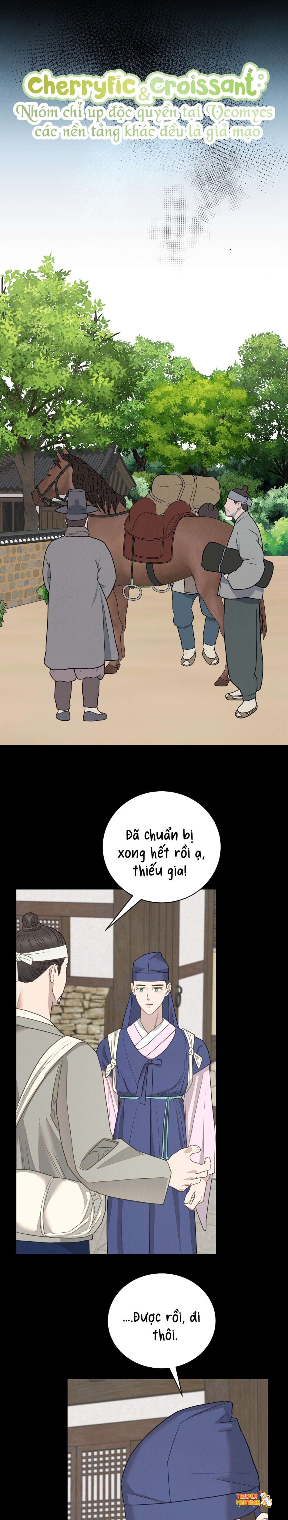 Xem ảnh tmp95g8vwrk trong truyện hentai 『18+』khúc Hoan Ca Luyến Ái - Chapter 3 - www.hentaitvn.net