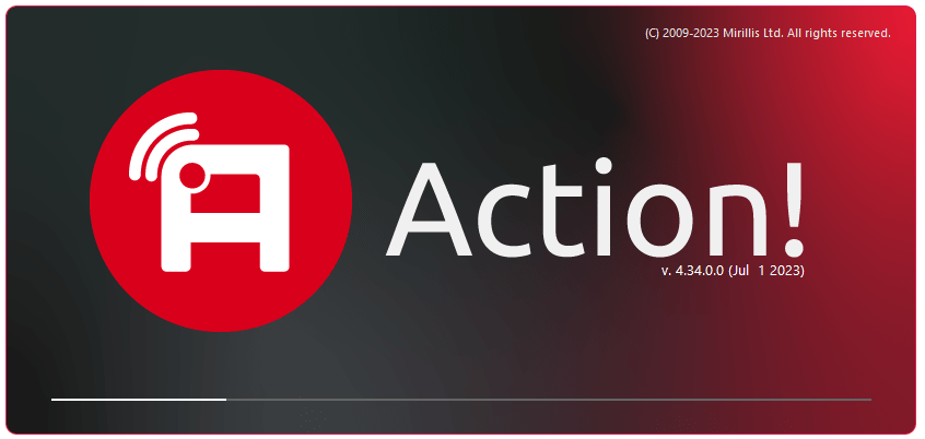 [Image: x7lzn9f4zf2p.png]