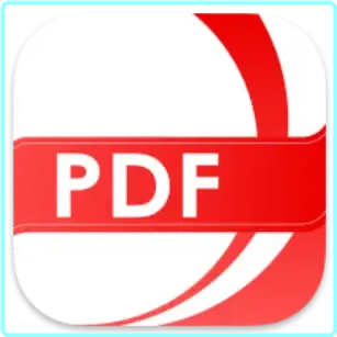 [Image: l8qonav45b6h.png]