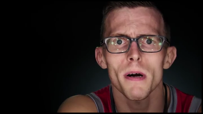 [Image: vk2cjw3pzs61.png]