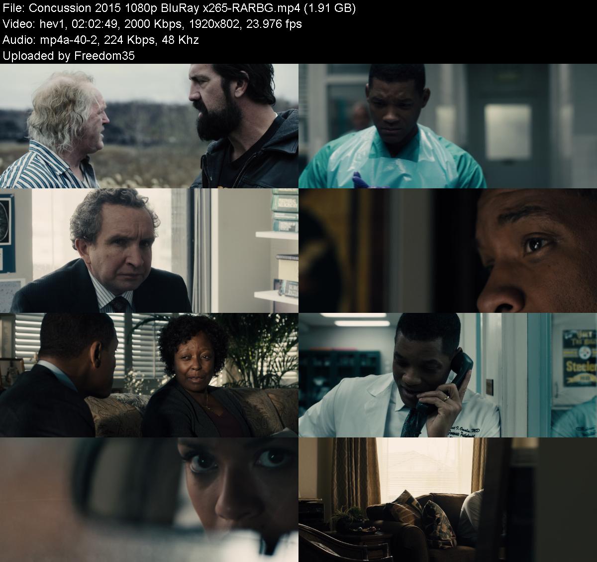 Concussion-2015-1080p-Blu-Ray-x265-RARBG
