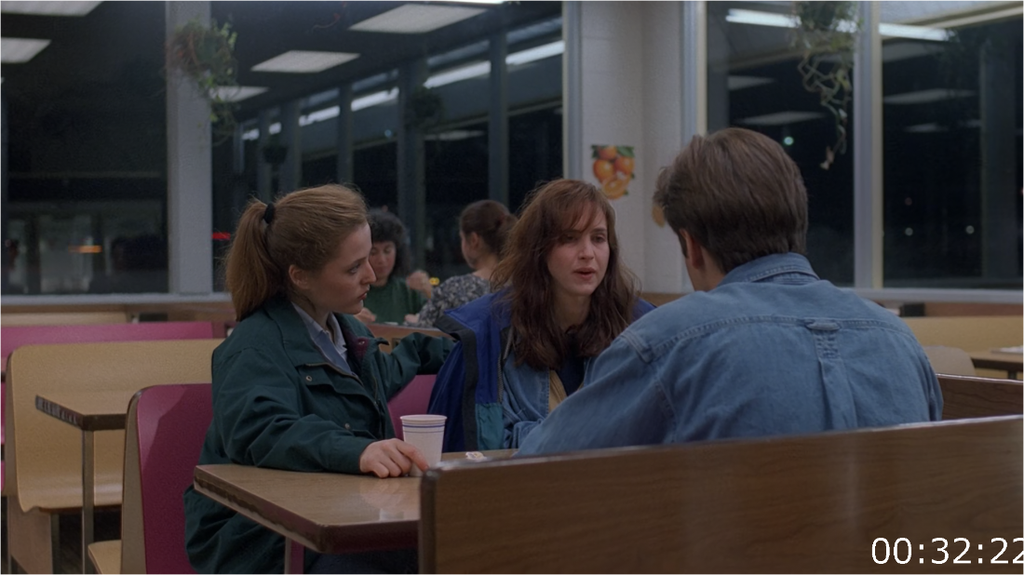 [Image: 8sp4ydhg5d6y.png]