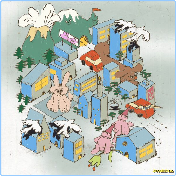 [Image: 714vhma6duus.png]