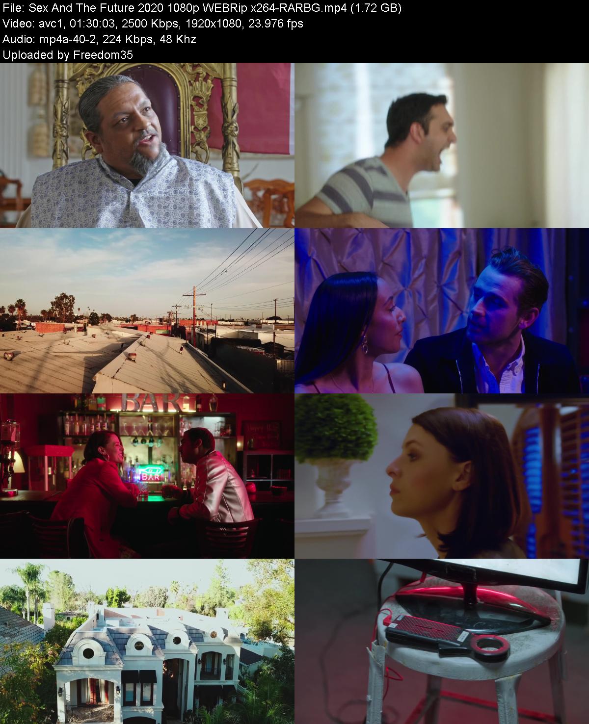 Sex-And-The-Future-2020-1080p-WEBRip-x26