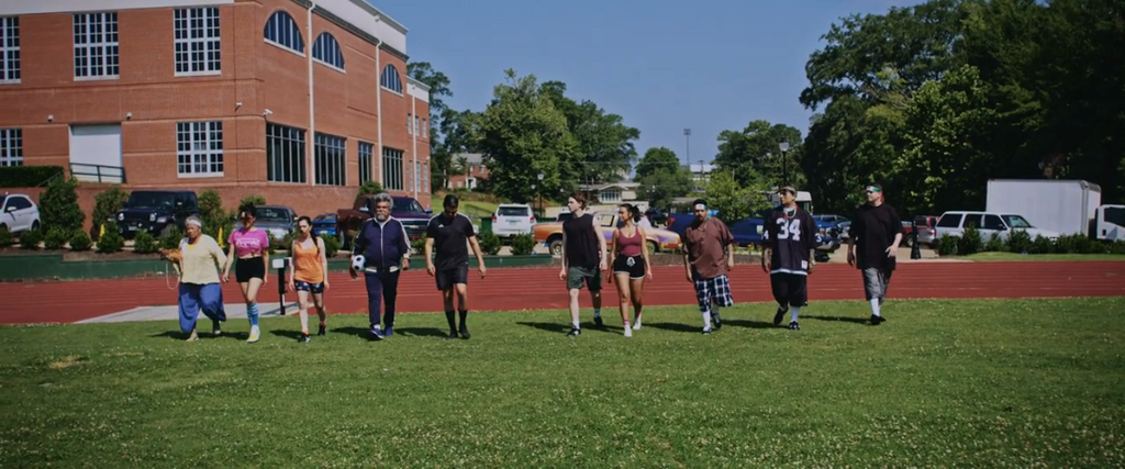 [Image: ag9aqskim887.png]