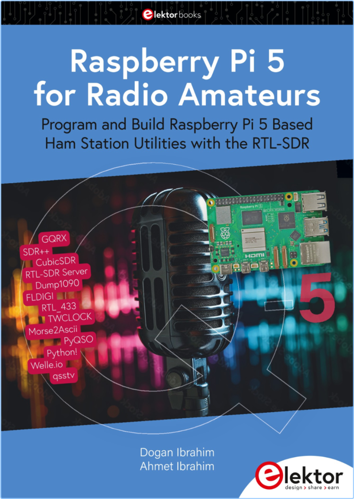 [Image: lipuz2703vkd.png]