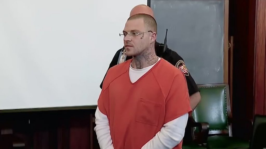 [Image: lzm9k446cewz.jpg]