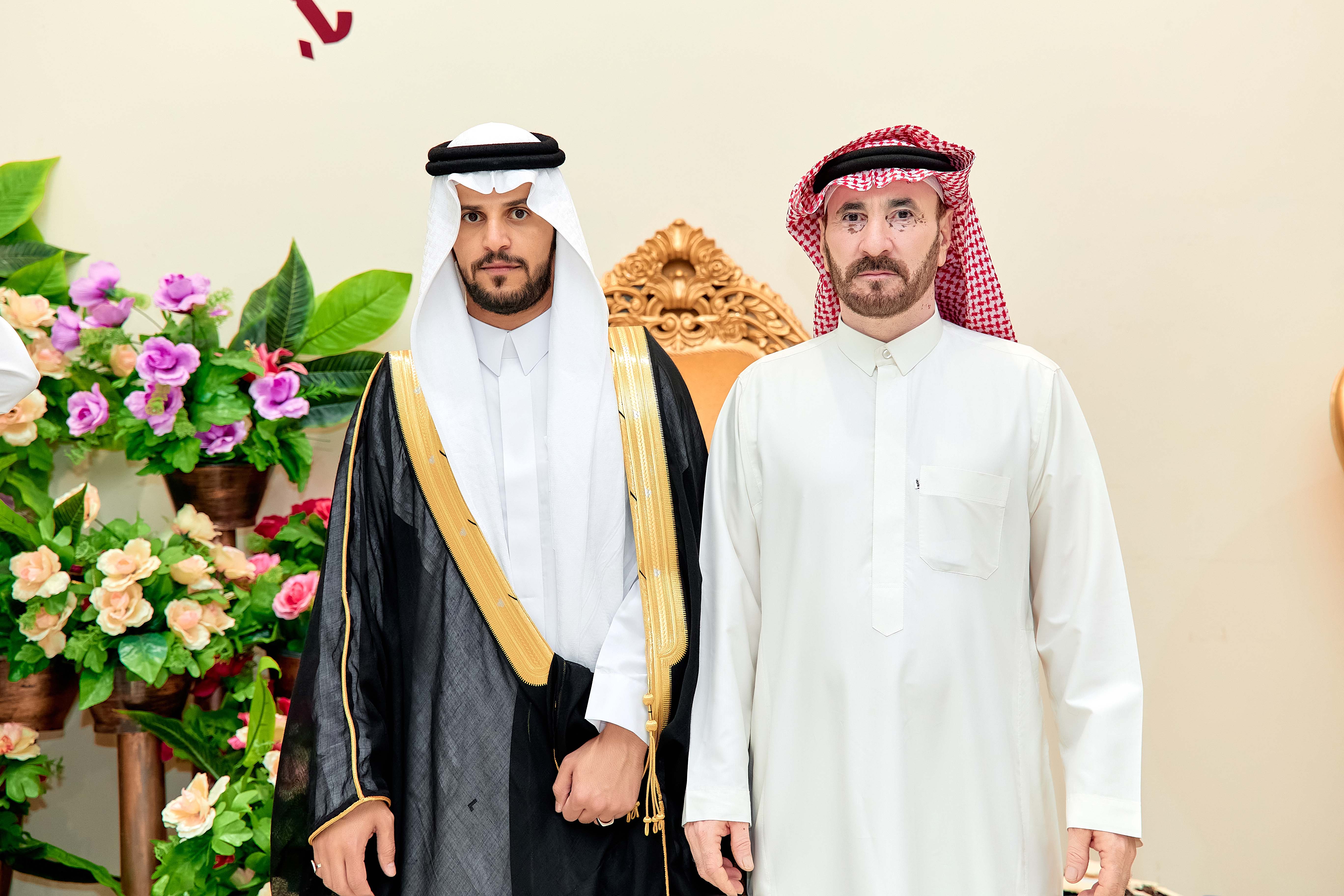 Freelancers-BN6-A0048